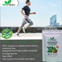 moringa-powder-natural-multivitamin-supp-71qE0R1RhqL.jpg