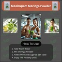 moringa-powder-natural-multivitamin-supp-71DFW6eFMsL.jpg