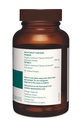 himalaya-organic-gokshura-pack-of-60-71YTAg6NCmL.jpg