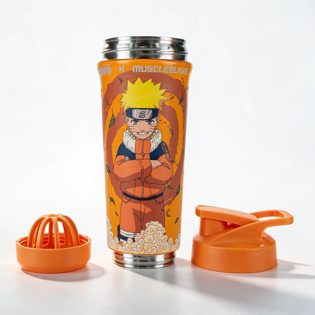 muscleblaze-x-naruto-legacy-stainless-st-81Keni+58mL.jpg