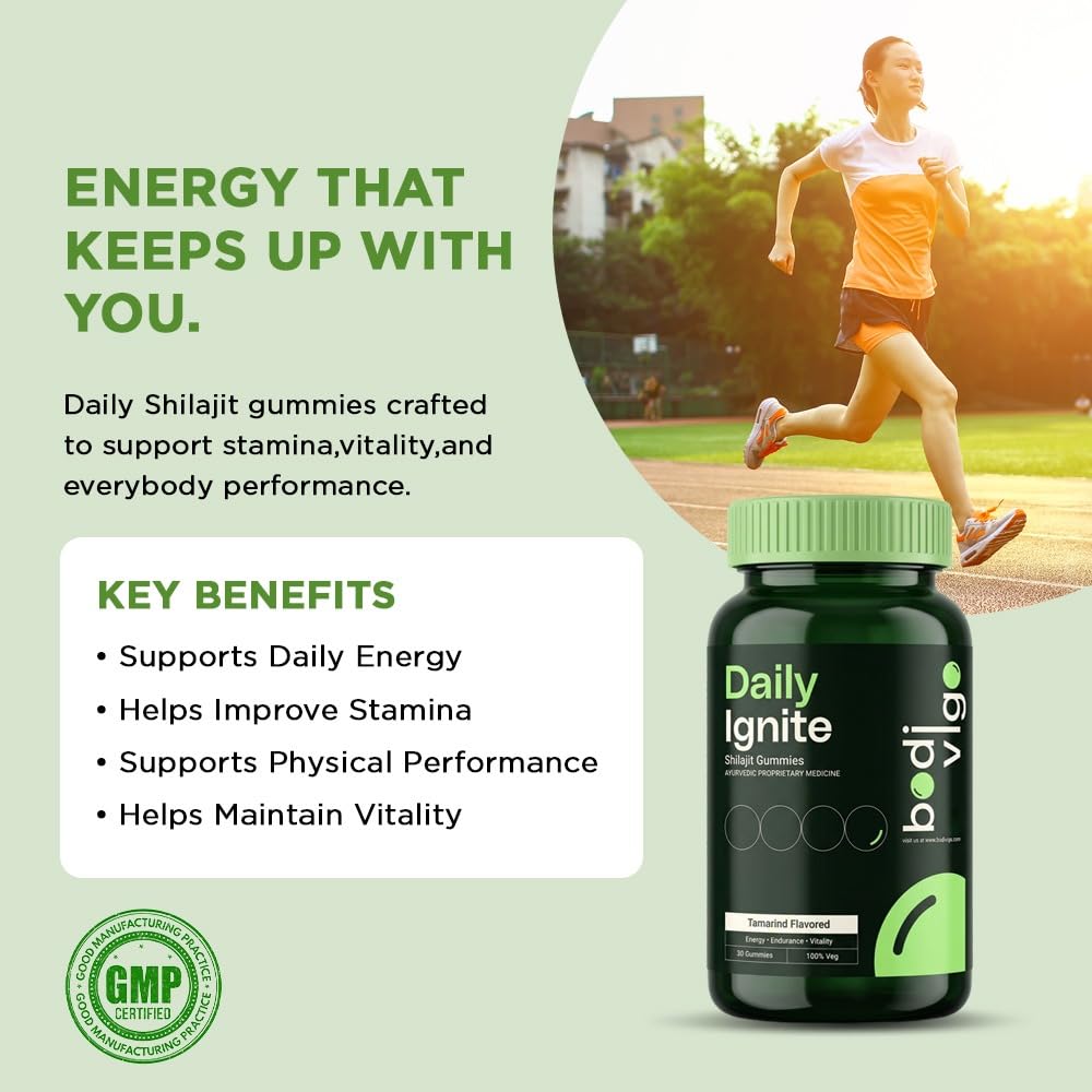 daily-ignite-shilajit-gummies-for-adults-615DreG63DL.jpg