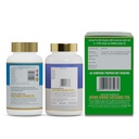 jeena-sikho-organics-ayurvedic-gut-detox-71ePrJJG5-L.jpg