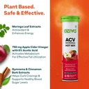 oziva-acv-moringa-hot-mix-tablets-boost--61Dos4LMkJL.jpg