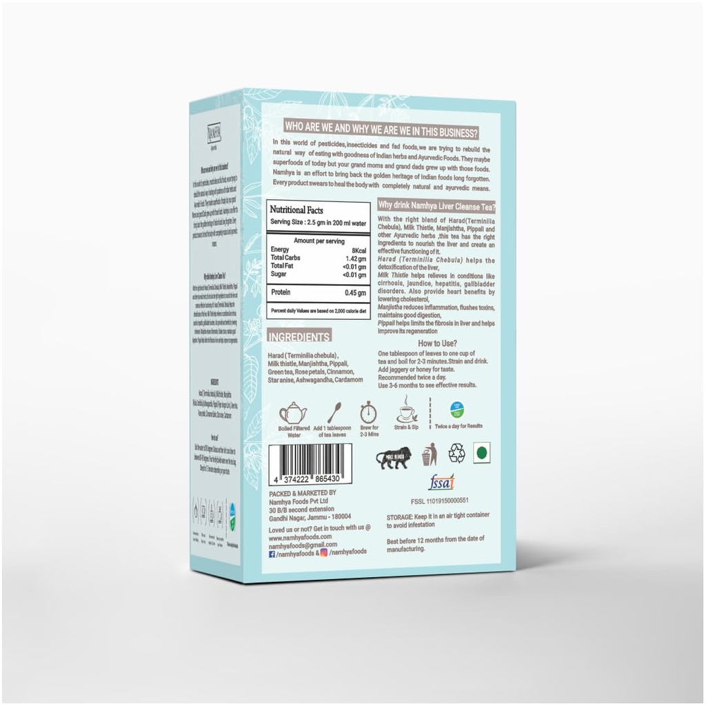 namhya-liver-cleanse-herbal-tea-fatty-li-61+CQkX4ZAL.jpg