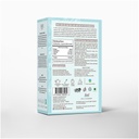 namhya-liver-cleanse-herbal-tea-fatty-li-61+CQkX4ZAL.jpg