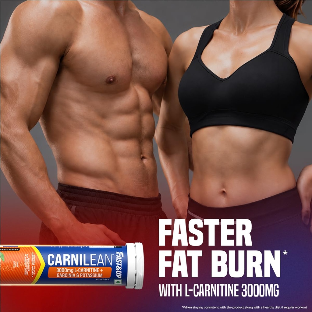 fast-up-l-carnitine-tartrate-3000mg-effe-61gg16VypTL.jpg