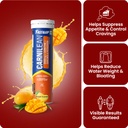 fast-up-l-carnitine-tartrate-3000mg-effe-61T5QHOah0L.jpg