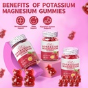 potassium-magnesium-gummies-potassium-ci-5.jpg
