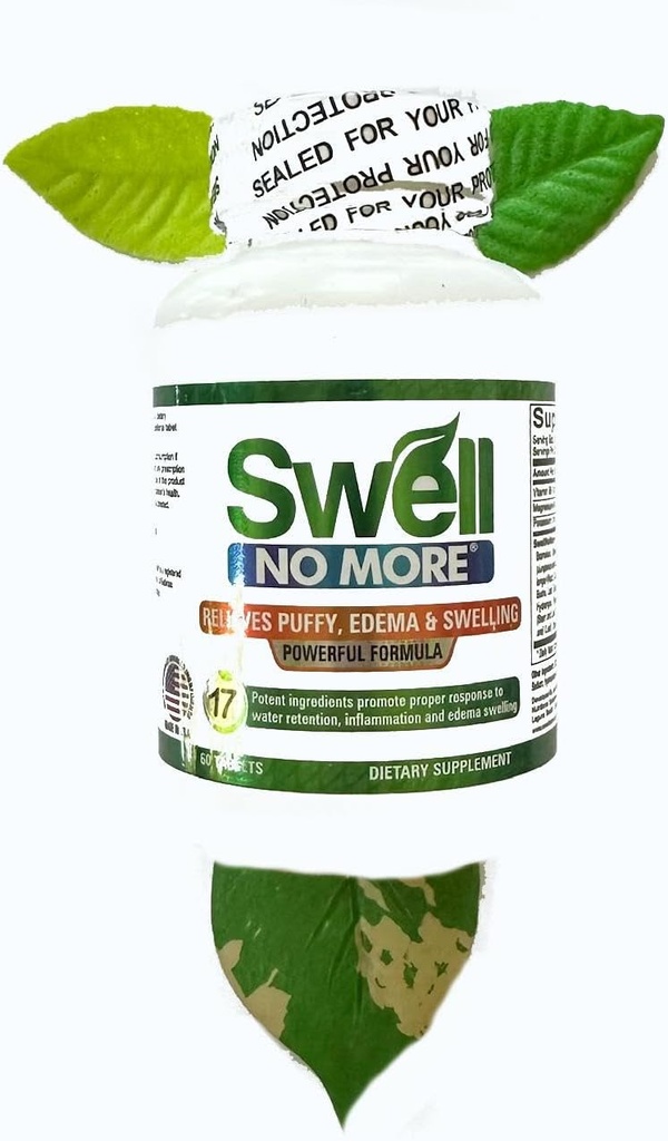 swell-no-more-for-water-retention-dietar-2.jpg