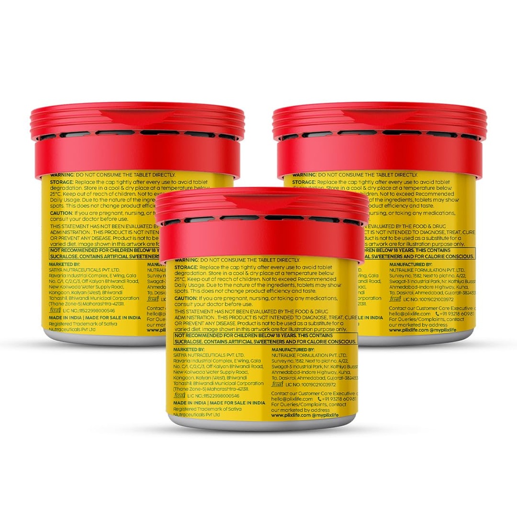 plix-the-plant-fix-apple-cider-vinegar-e-7166+oXB8OL.jpg