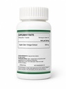 apple-cider-vinegar-capsules-500mg-60-ca-6146rqja-hL.jpg