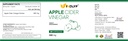 apple-cider-vinegar-capsules-500mg-60-ca-61XzDS1VkuL.jpg