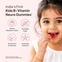 miduty-kids-b12-gummies-methylcobalamin--71A+6+fVVyL.jpg