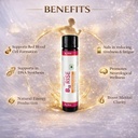 reicuri-b12-rise-vitamin-b12-liquid-supp-61AsVzkF-TL.jpg