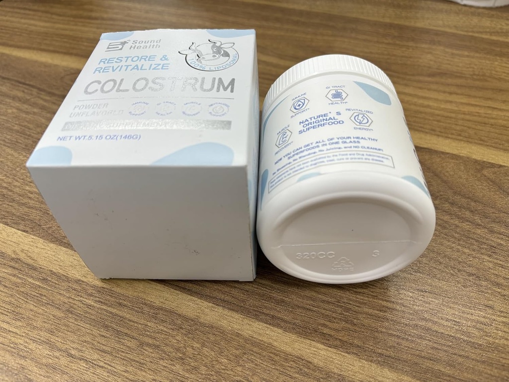 soundhealth-colostrum-supplement-powder--5.jpg