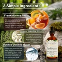 frankincense-liquid-extract---herbal-wel-3.jpg