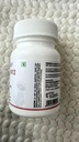 sainebio-vitamin-b12-with-l-methylfolate-61r2WE3Dx7L.jpg