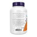 now-foods-double-strength-l-arginine-100-718rkyzV38L.jpg