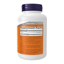 now-foods-double-strength-l-arginine-100-711cR37v2eL.jpg