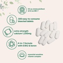 micro-ingredients-calcium-1200mg-with-vi-3.jpg