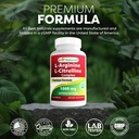 best-naturals-l-arginine-l-citrulline-co-71crr3SJGkL.jpg