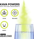 mitra9-kava-powder-relaxpak---lemonade-k-4.jpg