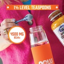 now-foods-sports-branched-chain-amino-ac-81gyCaHqL6L.jpg