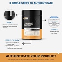 myfitfuel-l-taurine-1000mg-120-capsules-61kJbJ6f7wL.jpg