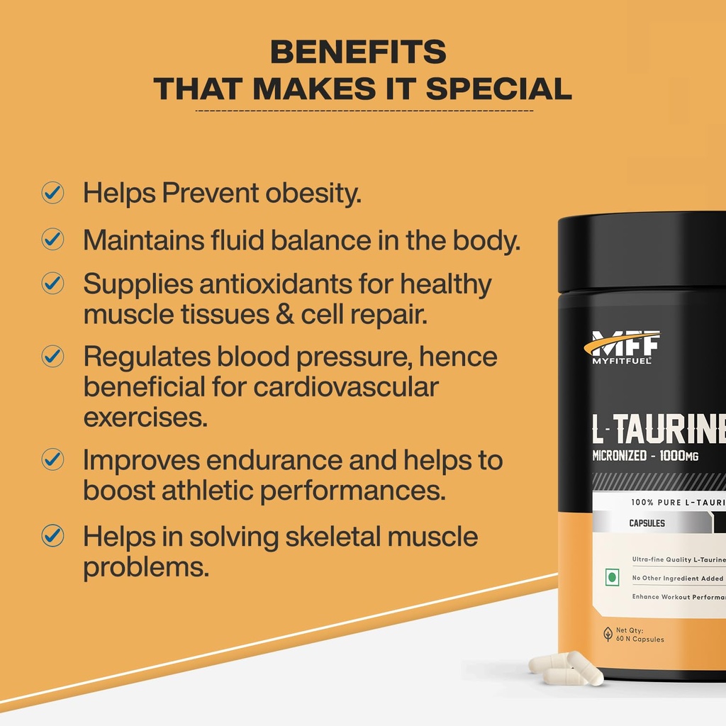myfitfuel-l-taurine-1000mg-120-capsules-71rAUF5zxWL.jpg