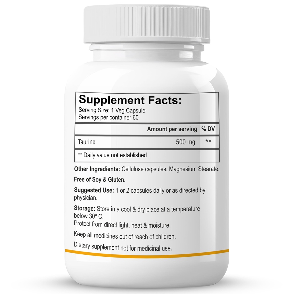 biotrex-nutraceuticals-taurine-500mg-60--71EIidnfKVL.jpg