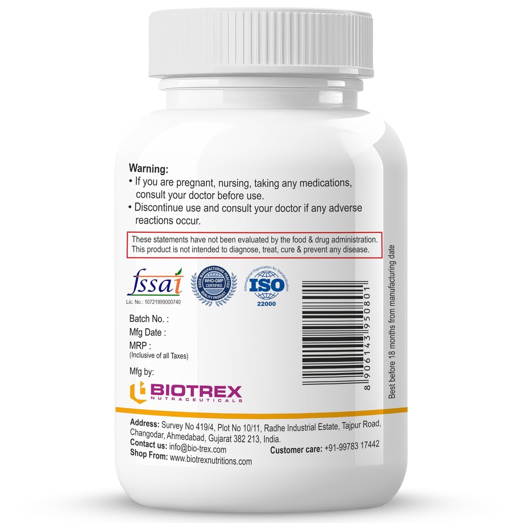 biotrex-nutraceuticals-taurine-500mg-60--71P3pQxAXaL.jpg