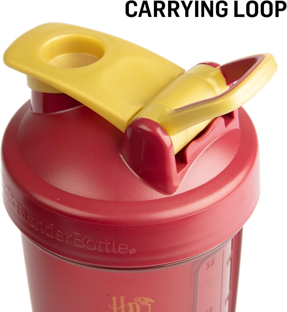 harry-potter-blenderbottle-shaker-bottle-5.jpg