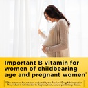 nature-made-folic-acid-400-mcg-665-mcg-d-81sJwkz+M6L.jpg