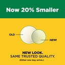nature-made-folic-acid-400-mcg-665-mcg-d-71cPnCzIrNL.jpg