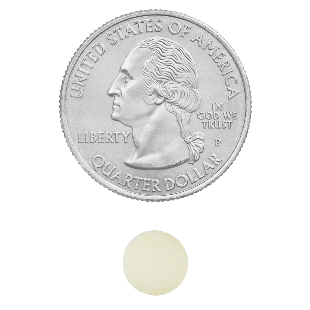 folate-1-333-mcg-dfe-folic-acid-800-mcg--71IWpMeyQhL.jpg