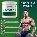 biotrex-nutraceuticals-l-taurine-powder--81MBtjhYLsL.jpg