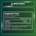 biotrex-nutraceuticals-l-taurine-powder--71A0niSIVJL.jpg