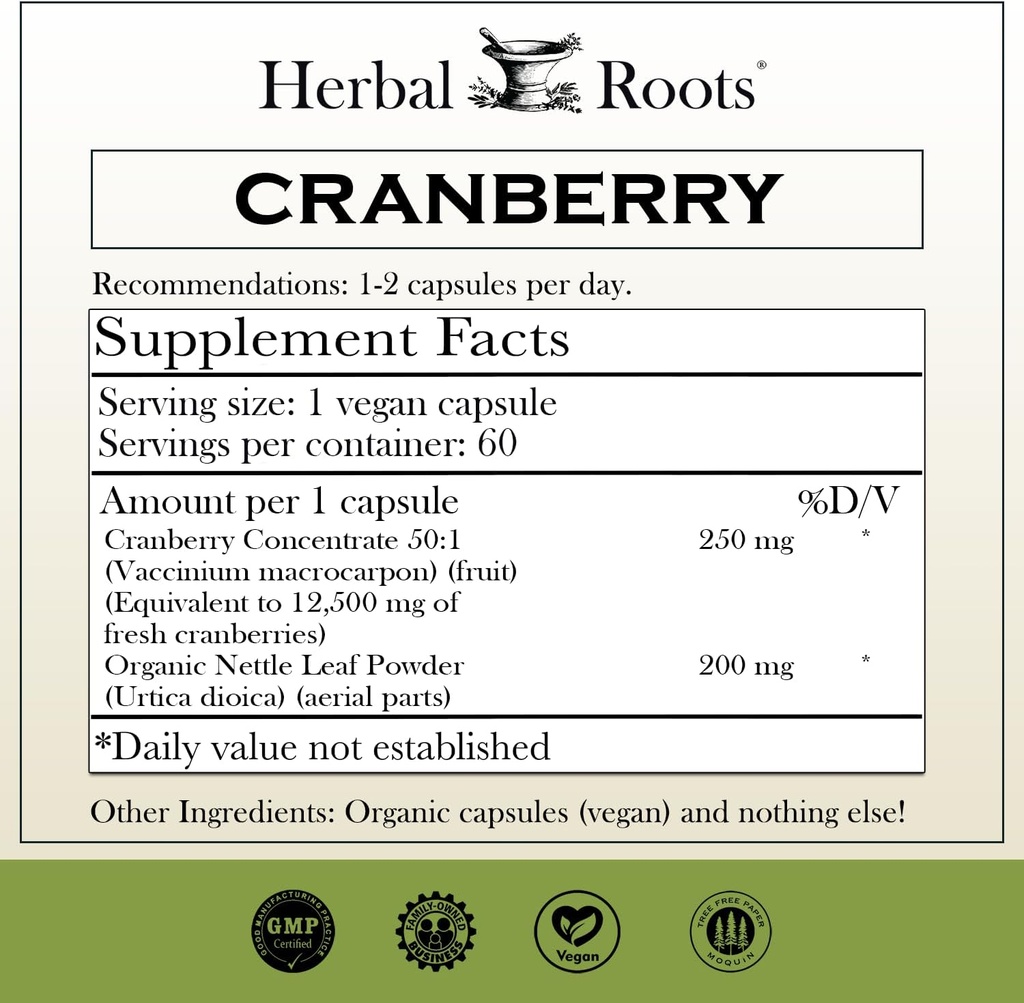 herbal-roots-extra-strength-cranberry-pi-2.jpg