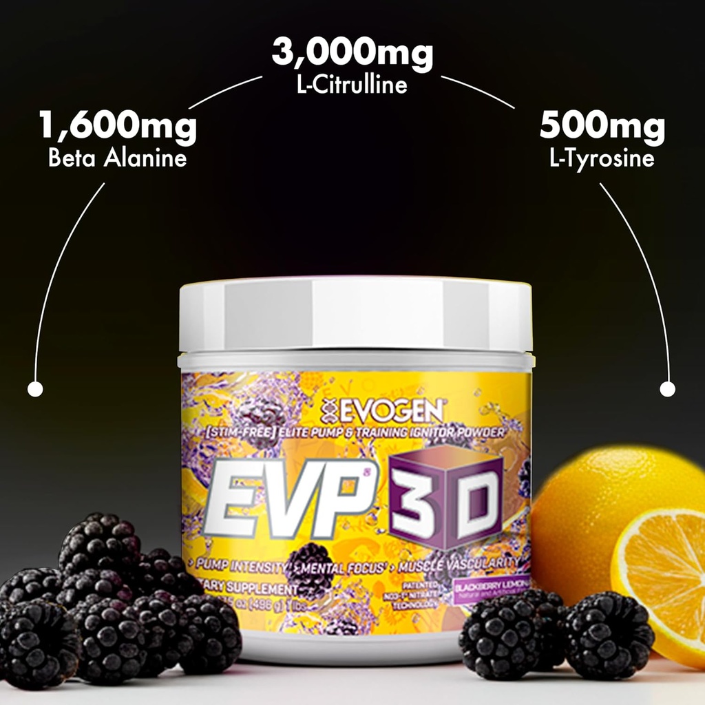 evogen-evp-3d-extreme-pre-workout-pump-i-5.jpg