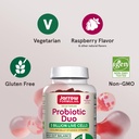 jarrow-formulas-probiotic-duo-3-billion--5.jpg