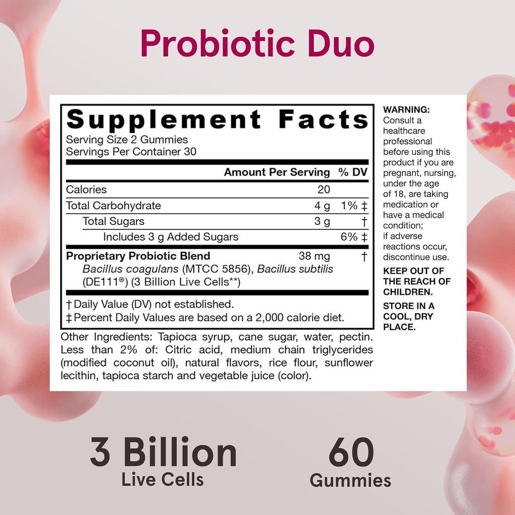 jarrow-formulas-probiotic-duo-3-billion--6.jpg