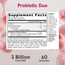 jarrow-formulas-probiotic-duo-3-billion--6.jpg