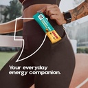 fit-nutrition-high-protein-energy-bar-al-71hDkJXgwAL.jpg