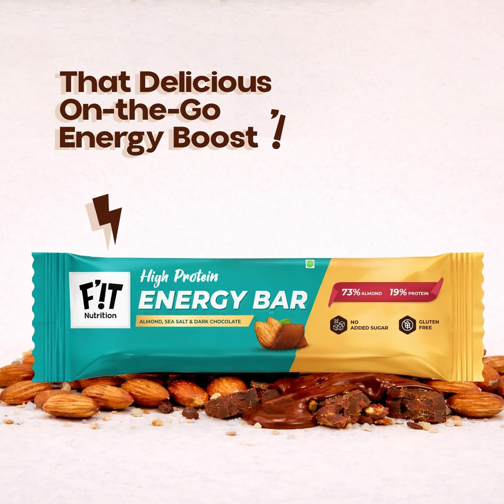 fit-nutrition-high-protein-energy-bar-al-711hudQp6WL.jpg