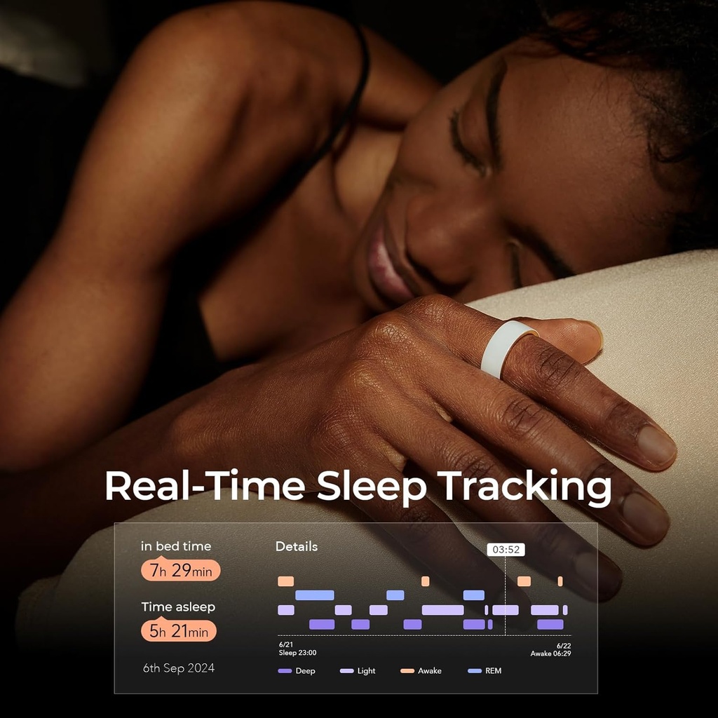 femometer-smart-ring-gen2-ceramic-sleep--6.jpg