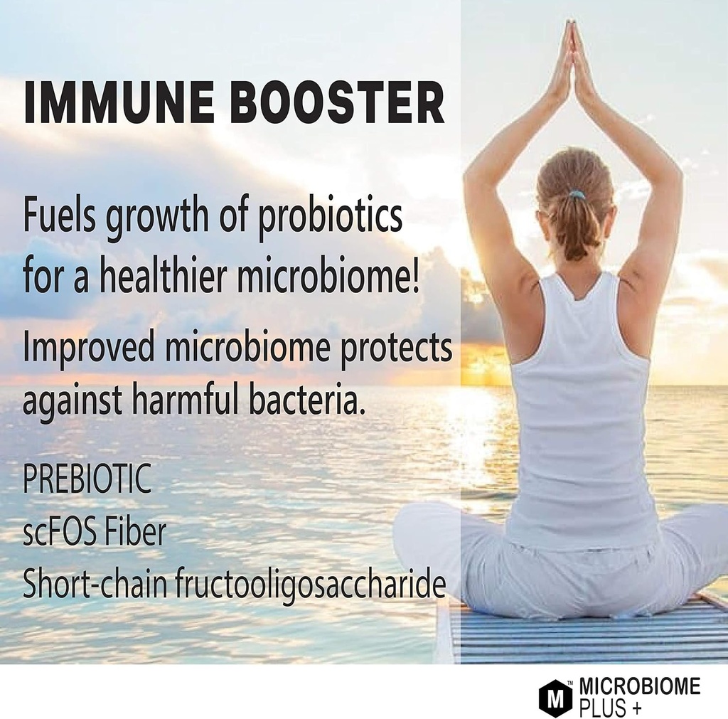 microbiome-plus-prebiotics-scfos-prebiot-3.jpg