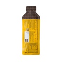 goearnest-almond-banana-low-carb-high-pr-51FT0sn8hNL.jpg