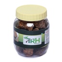 trh-chobchini-smilax-glabra-chopchini-or-71KVbaTHBHL.jpg