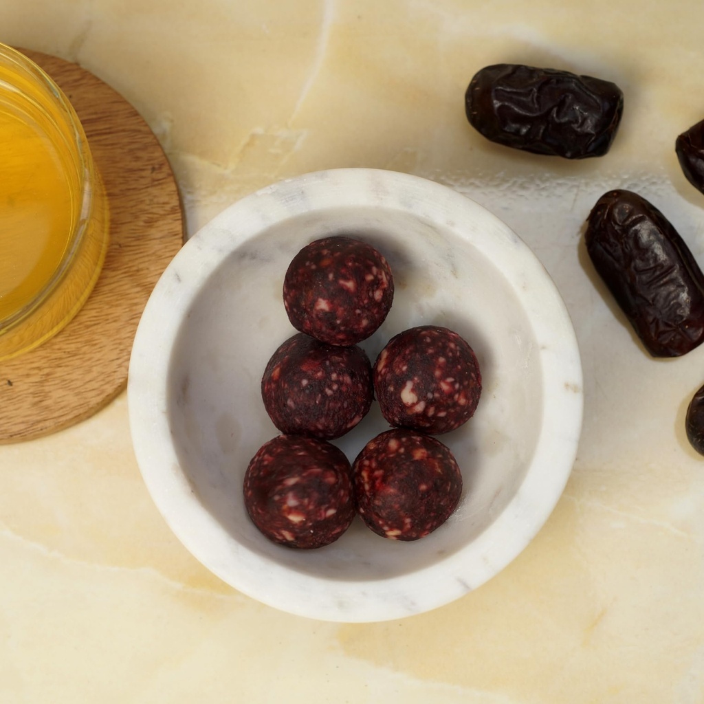 urbana-superfoods-truepops-energy-balls--71D3E8kMkKL.jpg