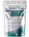tummy-friendly-foods-millet-health-mix-w-81A8Tm5FBlL.jpg